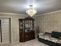 3-бөлмелі пәтер · 70 м² · 1 қабат, Назарбаена — Пет. институт, бағасы: 24 млн ₸ в Уральске — фото 8