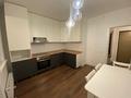 1-комнатная квартира · 40 м² · 7/9 этаж, Абая 130 за 40.5 млн ₸ в Алматы, Бостандыкский р-н — фото 2