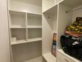 1-комнатная квартира · 40 м² · 7/9 этаж, Абая 130 за 40.5 млн ₸ в Алматы, Бостандыкский р-н — фото 5