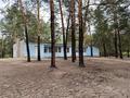 Детский лагерь, 83000 м² за 200 млн 〒 в Зенковке — фото 10