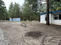 Детский лагерь, 83000 м² за 200 млн 〒 в Зенковке — фото 13