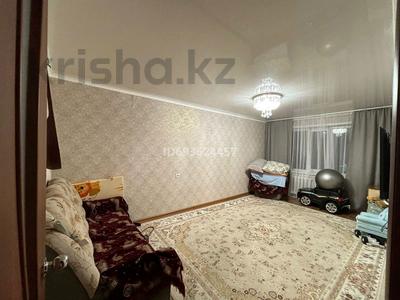 2-комнатная квартира, 45.6 м², 2/5 этаж, Астана 18 за 9.9 млн 〒 в Аксу