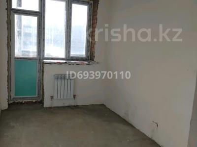 1-комнатная квартира, 36 м², 2/9 этаж, Калдаяков за 13 млн 〒 в Астане