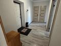 2-комнатная квартира · 55 м² · 3/9 этаж, Маншук Маметовой 2 за 27 млн ₸ в Астане, Нура р-н — фото 11