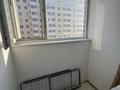 2-комнатная квартира · 55 м² · 3/9 этаж, Маншук Маметовой 2 за 27 млн ₸ в Астане, Нура р-н — фото 13