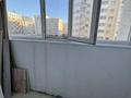 2-комнатная квартира · 55 м² · 3/9 этаж, Маншук Маметовой 2 за 27 млн ₸ в Астане, Нура р-н — фото 16