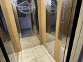 2-комнатная квартира · 55 м² · 3/9 этаж, Маншук Маметовой 2 за 27 млн ₸ в Астане, Нура р-н — фото 17