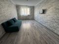 2-комнатная квартира · 55 м² · 3/9 этаж, Маншук Маметовой 2 за 27 млн ₸ в Астане, Нура р-н — фото 2