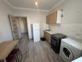 2-комнатная квартира · 55 м² · 3/9 этаж, Маншук Маметовой 2 за 27 млн ₸ в Астане, Нура р-н — фото 5