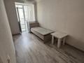 2-комнатная квартира · 55 м² · 3/9 этаж, Маншук Маметовой 2 за 27 млн ₸ в Астане, Нура р-н — фото 8