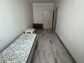 2-комнатная квартира · 55 м² · 3/9 этаж, Маншук Маметовой 2 за 27 млн ₸ в Астане, Нура р-н — фото 9