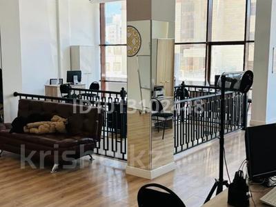 Свободное назначение, офисы, магазины и бутики, общепит, салоны красоты, бани, гостиницы и зоны отдыха, медцентры и аптеки, образование, развлечения · 150 м² за 130 млн ₸ в Астане, Есильский р-н