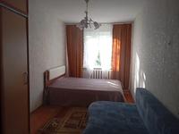 2-комнатная квартира · 50 м² · 1/5 этаж, Ленинградская за 110 000 ₸ в Шахтинске