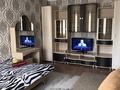 1-комнатная квартира · 38 м² · 4/10 этаж, Мусрепова 7 — Абылайхана за 13 000 ₸ в Астане, Алматы р-н — фото 4