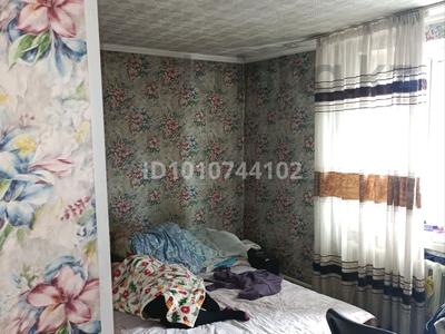 Отдельный дом · 3 комнаты · 69 м² · 10 сот., Благоева 13 — Пересечение Мичурина за 12 млн ₸ в Семее
