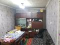 Отдельный дом · 3 комнаты · 69 м² · 10 сот., Благоева 13 — Пересечение Мичурина за 12 млн ₸ в Семее — фото 2
