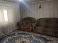 Отдельный дом · 3 комнаты · 69 м² · 10 сот., Благоева 13 — Пересечение Мичурина за 12 млн ₸ в Семее — фото 3