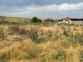 Жер телімі · 60 сотық, Алдашева, бағасы: 16 млн ₸ в Шамалгане — фото 5