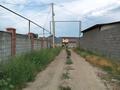 Жер телімі · 60 сотық, Алдашева, бағасы: 16 млн ₸ в Шамалгане — фото 6