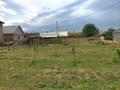 Жер телімі · 60 сотық, Алдашева, бағасы: 16 млн ₸ в Шамалгане — фото 7