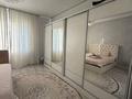 Жеке үй · 5 бөлме · 260 м² · 8 жүзд., Достық ш/а улытоган, бағасы: 53 млн ₸ в Шымкенте, Абайский р-н — фото 10