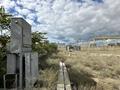 Участок · 1.62 га, Промзона 6 — Возле Имсталькона за 70 млн ₸ в Актау — фото 7