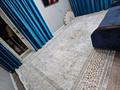 4-бөлмелі пәтер · 71 м² · 4/5 қабат, Абылайхана 32/1 — Встреча, бағасы: 28 млн ₸ в Астане, Алматы р-н