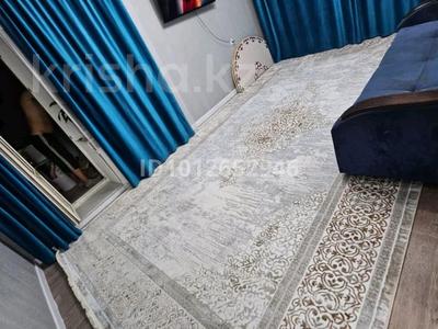 4-бөлмелі пәтер · 71 м² · 4/5 қабат, Абылайхана 32/1 — Встреча, бағасы: 28 млн ₸ в Астане, Алматы р-н