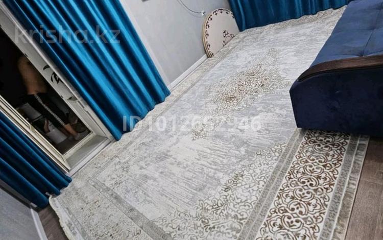4-бөлмелі пәтер · 71 м² · 4/5 қабат, Абылайхана 32/1 — Встреча, бағасы: 28 млн ₸ в Астане, Алматы р-н — фото 2