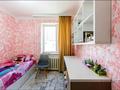 4-бөлмелі пәтер · 71 м² · 4/5 қабат, Абылайхана 32/1 — Встреча, бағасы: 28 млн ₸ в Астане, Алматы р-н — фото 4