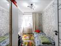 4-бөлмелі пәтер · 71 м² · 4/5 қабат, Абылайхана 32/1 — Встреча, бағасы: 28 млн ₸ в Астане, Алматы р-н — фото 5