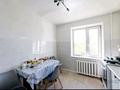 4-бөлмелі пәтер · 71 м² · 4/5 қабат, Абылайхана 32/1 — Встреча, бағасы: 28 млн ₸ в Астане, Алматы р-н — фото 8