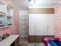 4-бөлмелі пәтер · 71 м² · 4/5 қабат, Абылайхана 32/1 — Встреча, бағасы: 28 млн ₸ в Астане, Алматы р-н — фото 9