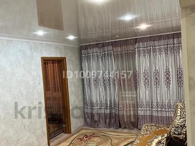 4-комнатная квартира · 62 м² · 2/5 этаж, Пшембаева 29 а за 250 000 〒 в Экибастузе