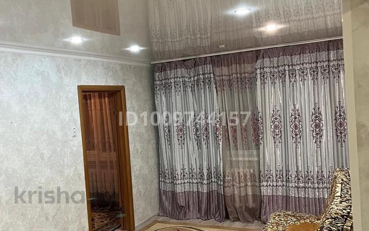 4-комнатная квартира · 62 м² · 2/5 этаж, Пшембаева 29 а за 250 000 〒 в Экибастузе — фото 2