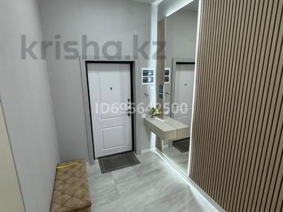 3-комнатная квартира · 126 м² · 12/13 этаж, 16-й мкр 85 за 47.5 млн ₸ в Актау