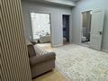 3-бөлмелі пәтер · 126 м² · 12/13 қабат, 16-й мкр 85, бағасы: 49 млн ₸ в Актау — фото 3