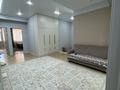 3-бөлмелі пәтер · 126 м² · 12/13 қабат, 16-й мкр 85, бағасы: 49 млн ₸ в Актау — фото 5