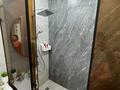 3-бөлмелі пәтер · 126 м² · 12/13 қабат, 16-й мкр 85, бағасы: 49 млн ₸ в Актау — фото 11