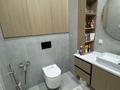 3-бөлмелі пәтер · 126 м² · 12/13 қабат, 16-й мкр 85, бағасы: 49 млн ₸ в Актау — фото 12