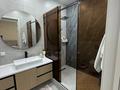 3-бөлмелі пәтер · 126 м² · 12/13 қабат, 16-й мкр 85, бағасы: 49 млн ₸ в Актау — фото 13