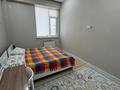 3-бөлмелі пәтер · 126 м² · 12/13 қабат, 16-й мкр 85, бағасы: 49 млн ₸ в Актау — фото 17
