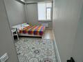 3-бөлмелі пәтер · 126 м² · 12/13 қабат, 16-й мкр 85, бағасы: 49 млн ₸ в Актау — фото 18