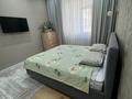 3-бөлмелі пәтер · 126 м² · 12/13 қабат, 16-й мкр 85, бағасы: 49 млн ₸ в Актау — фото 19