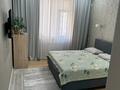 3-бөлмелі пәтер · 126 м² · 12/13 қабат, 16-й мкр 85, бағасы: 49 млн ₸ в Актау — фото 21