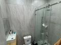 3-бөлмелі пәтер · 126 м² · 12/13 қабат, 16-й мкр 85, бағасы: 49 млн ₸ в Актау — фото 23