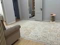 3-бөлмелі пәтер · 126 м² · 12/13 қабат, 16-й мкр 85, бағасы: 49 млн ₸ в Актау — фото 24