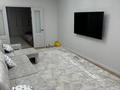 3-бөлмелі пәтер · 126 м² · 12/13 қабат, 16-й мкр 85, бағасы: 49 млн ₸ в Актау — фото 28