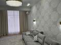 3-бөлмелі пәтер · 126 м² · 12/13 қабат, 16-й мкр 85, бағасы: 49 млн ₸ в Актау — фото 31