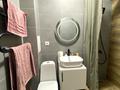 1-комнатная квартира · 37.8 м² · 8/12 этаж, Бейбарыс Султан 25 — Косшыгулулы за 20.5 млн 〒 в Астане, Сарыарка р-н — фото 9